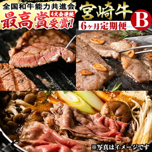 yӂ邳Ɣ[ŁzyցES6(A)z{苍  BZbgy  Y  q Ђɂ  Ef [X o XCX {茧Y јa ē Xe[L Ԃ