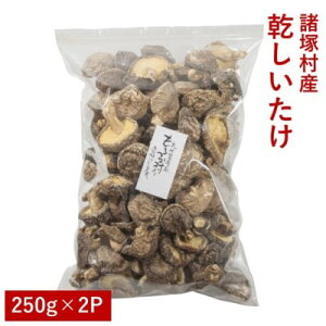 yӂ邳Ɣ[ŁzˑY i̗ʂ蔄j500g  ő  ؂ p {茧Y Y Yi ƒp
