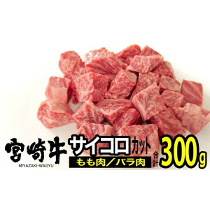yӂ邳Ɣ[Łz{苍 TCRXe[L 300gi150g×2jzsFꕔ     o Hה lߍ킹 J[ ē o[xL[ {茧Y Yn @͂F