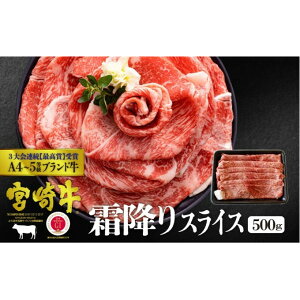 yӂ邳Ɣ[Łz{苍 ~ XCX 500g zsFꕔ    јa A4 A5 {茧Y Yn Ⓚ Ԃ Ă @͂F͂2x܂B