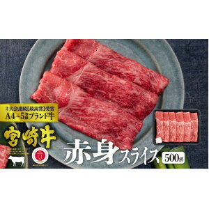 yӂ邳Ɣ[Łz{苍 ԐgXCX 500g zsFꕔ    јa A4 A5 {茧Y Yn Ⓚ Ԃ Ă @͂F͂2x܂B