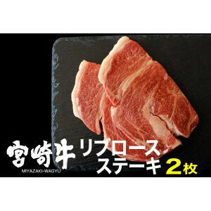 yӂ邳Ɣ[Łz{苍 u[X Xe[L 400gi200g×2jzsFꕔ    јa A4 A5 Xe[L {茧Y Yn Ⓚ @͂F͂2x܂