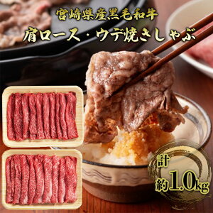yӂ邳Ɣ[ŁzĂ Ԃ {茧Y јa v1.0kg [X{Ef ē Ă   