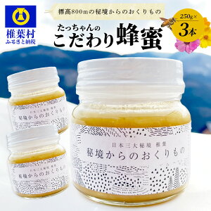 `st`12{菇yY MzW800m   IyIׂ eʁz 170g 250g 1{ 2{ 3{bӂ邳Ɣ[ ݂͂ Y M Y n`~c  I