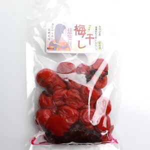 梅干し 粉の人気商品 通販 価格比較 価格 Com