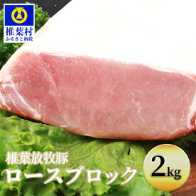 楽天市場 美味しいお肉 豚肉の通販 楽天市場 美味しいお肉 豚肉の通販