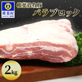 楽天市場 美味しいお肉 豚肉の通販 楽天市場 美味しいお肉 豚肉の通販