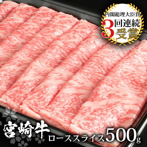 yӂ邳Ɣ[Łzܗ𑽐!! {苍 [XXCX 500gy{茧Y  a јa Y Ⓚ   hV j j  Ε 蕨 Mtg a v[g BBQ Lv Ă