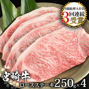 yӂ邳Ɣ[Łzܗ𑽐!! {苍 [XXe[L 250g×4yv1Kgz{茧Y  a јa Y Ⓚ   hV j j  Ε 蕨 Mtg a v[g BBQ L