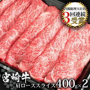 yӂ邳Ɣ[Łzܗ𑽐!! {苍 [XXCX800gy{茧Y  a јa Y Ⓚ   hV j j  Ε 蕨 Mtg a v[g Ⓚ Ă 