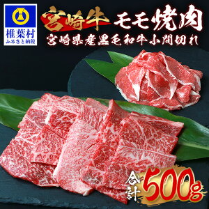 yӂ邳Ɣ[Łzܗ𑽐!! {苍 ēu400gv{茧Y јa Ԑ؂u100gvyv500gzyMT-63zb    lC јa a Y Y uh  