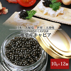 yӂ邳Ɣ[ŁzHEIKE CAVIAR ŗtY LrA 10g×12yv120gzySZ-113zb LrA Y lC `EU  v[g    EO咿 Hi Ⓚ  ґ O