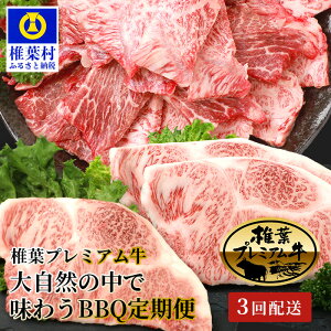 yӂ邳Ɣ[Łzsr[Ly[t 3 d1.8kg I ŗtv~A 厩R̒Ŗ키BBQ Ă Xe[L b     lC јa a Y 