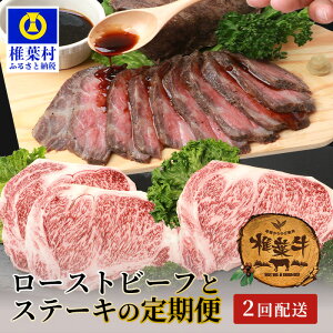 yӂ邳Ɣ[Łzsr[Ly[t 2 d 1kg ŗt [Xgr[t  Xe[L ̒ A5 јa  b ӂ邳Ɣ[    lC јa 