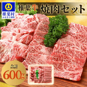 yӂ邳Ɣ[Łzsr[Ly[t {茧Y ŗt ēZbg 600g A5 b      lC јa a Y Y uh BBQ Lv Ⓚ ĂZbg 