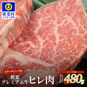 yӂ邳Ɣ[Łzsr[Ly[t {茧Y ŗtv~A q 480g Xe[L\[Xt TK-44 b   q   lC јa a Y Y uh 