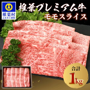 yӂ邳Ɣ[Łzsr[Ly[t {茧Y ŗtv~A XCX 500g ` 1kg |     lC јa a Y Y uh A5 Ă  XC