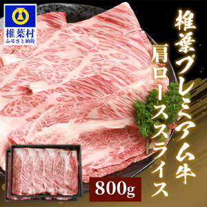 yӂ邳Ɣ[Łzsr[Ly[t {茧Y ŗtv~A [XXCX 400g ` 800g b     lC јa a Y Y uh A5 Mtg 