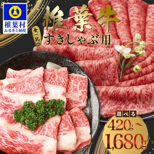 yӂ邳Ɣ[Łzsr[Ly[tyA5Nz Iׂ e ŗt Ă 2 Hה 420g ` 1680g Ă Ԃ | ӂ邳Ɣ[ Ă Ԃ   