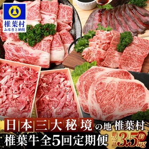yӂ邳Ɣ[Łzsr[Ly[t  5 d3.5kg ŗtI[X^[  [Xgr[t ؂藎Ƃ Ă XCX Xe[L A5w јa b   