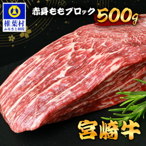 yӂ邳Ɣ[Łzsr[Ly[t {苍 ԐgubN 500g b{茧 ŗt {苍 a јa  イɂ   イ   ɂ ɂ Ԑg ubN 