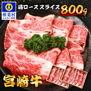 yӂ邳Ɣ[Łzsr[Ly[t {苍 [XXCX Iׂ e 400g ` 800g | Iׂ  {茧 ŗt {苍 a јa    XCX  [X 