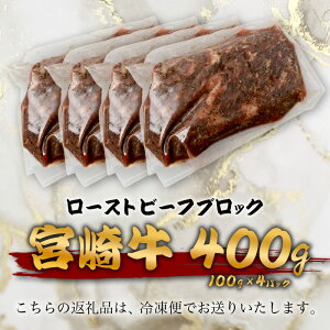 yӂ邳Ɣ[Łzsr[Ly[t {苍 [Xgr[tubN Iׂ e 200g ` 400g b Iׂ ӂ邳Ɣ[   {茧 ŗt {苍 a јa    