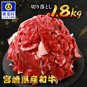 yӂ邳Ɣ[Łzy Ԍ ߘa7N930܂Ŏt zsr[Ly[tyIׂeʁz{茧Y a ؂藎Ƃ 900g or 1800g ē Ă  ɕ֗ȑeʃpbN b 