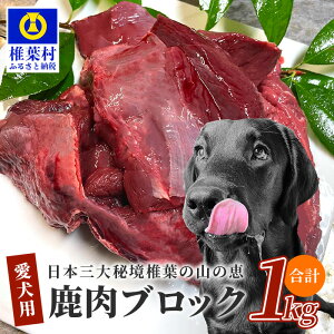 yӂ邳Ɣ[ŁzsyVtypz鋫EŗtY̓VR1kgmyV Y NH  p p ybgp  WrG   ybgpi ybgt[h ^pN R