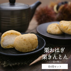 yӂ邳Ɣ[Łz aَq IƂ & I͂ e 6 × 2 [IƂ ͂Ȍb {茧  31am0006-NEW] َq َq I aI Y XC[c Ⓚ Zbg