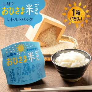 �ԗ�i�摜