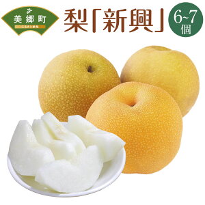 yӂ邳Ɣ[Łz yԌ蔭z  V 6`7 [_Y m {茧  31ab0134] Ȃ iV ʕ  t[c Y W[V[ 