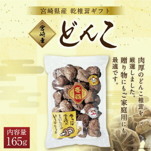 yӂ邳Ɣ[Łz {茧Y ő Mtg ǂ uTD-20v 165g  [cX {茧  31ac0059-NEW]  ő  Y BY {茧Y Mtg 蕨 p v[