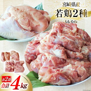 yӂ邳Ɣ[Łz {  { ނ˓  Zbg e 1kg ×2 v 4kg [Bt[Y {茧  31ai0026] Ⓚ lߍ킹   { Y
