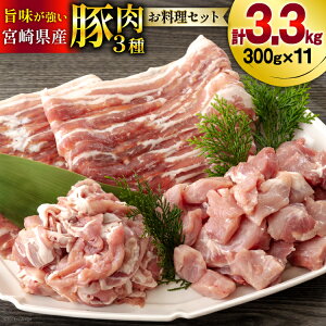 yӂ邳Ɣ[Łz ؓ  Zbg ^ v3.3kg [b㐸X {茧  31as0097] ؃o XCX  r ؂藎Ƃ Jbg Ⓚ {茧Y  ؗ ؂ ؂ l