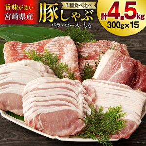 yӂ邳Ɣ[Łz ؓ ؂ [X o  Hה Zbg 3 e300g×5 v4.5kg [b㐸X {茧  31as0099]  lߍ킹 ؂ XCX  Ⓚ {茧Y Y ^