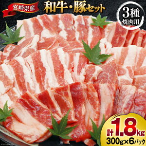 yӂ邳Ɣ[Łz  Zbg o[xL[ {茧Y   1.8kg [b㐸X {茧  31as0119] Ⓚ   ؓ o ؃o [X