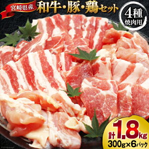 yӂ邳Ɣ[Łz  Zbg {茧Y  { o[׃L[Zbg v1.8kg [b㐸X {茧  31as0120] Ⓚ   ؓ { o ؃o [X   { ē