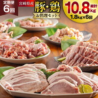 畜産王国宮崎県よりバラエティ豊かな自慢のお肉を毎月お届けします。鮮度そのま...