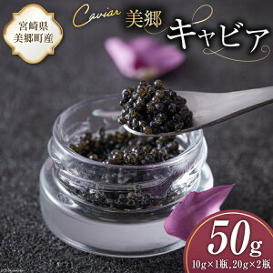 yӂ邳Ɣ[Łz  LrA `EU 50g [{LrA {茧  31az0014] 񂩂 LJ  t[o[ Ⓚ {茧Y