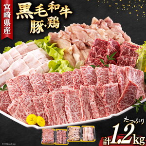 yӂ邳Ɣ[Łz ēZbg lߍ킹 {茧Y јa  Jr ؃o { e300g v1.2kg [TAOt[Y {茧  31ba0028-NEW] Ă Hה  ؓ { a o