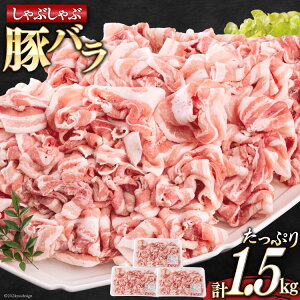 yӂ邳Ɣ[Łz {茧Y ؃o Ԃ ؗ 500g×3 v1.5kg [TAOt[Y {茧  31ba0031-NEW]  Ⓚ  Y ig uߕ  ؂藎Ƃ ؂ ؂