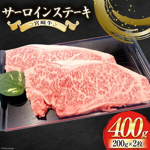 yӂ邳Ɣ[Łz y{苍z T[C Xe[L 200g×2 v400g [[JufBO {茧  31bb0032] Ⓚ Y   ~ BBQ o[xL[ ē  Y  a {茧Y