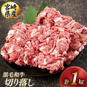 yӂ邳Ɣ[Łz јa ؂藎Ƃ 500g×2 v1kg [AOYƏ {茧  31be0048]   ؗ  o  Ⴊ  ύ u ē ig   