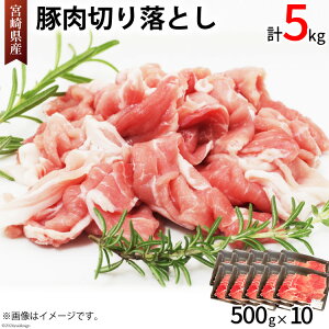 yӂ邳Ɣ[Łz ؓ ؂藎Ƃ {茧Y  ؂藎 500g × 10 v5kg [AOYƏ {茧  31be0059]  Ⓚ Ԃ Ԃ   ؂藎Ƃ