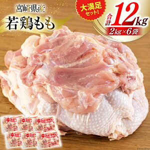 yӂ邳Ɣ[Łz {  2kg×6 v12kg [Bt[Y {茧  31bf0010] { { Ⓚ  Y   {茧Y g `L eq ƂĂ  Ðh ȒP ^