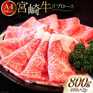 yӂ邳Ɣ[Łz   {苍 u[X XCX 800g i400g×2j [St[hT[rX {茧  31bm0062] Ⓚ  uh u 󏭕