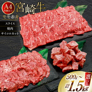 yӂ邳Ɣ[Łz yIׂ pr e ʁzyA4ȏz   {苍 Ԑg 500g`1.8kg [St[hT[rX {茧  31bm0064] Ⓚ uh Ԑg   Ԑg