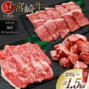yӂ邳Ɣ[Łz yIׂ pr e ʁz  {苍 œ 400g`1.5kg [St[hT[rX {茧  31bm0065] Ⓚ ē uh Ef Ef  œ uh