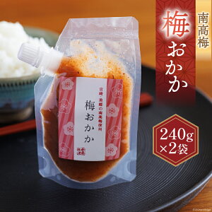 yӂ邳Ɣ[Łz 썂~ ~ 240g×2 [_юY m {茧  31ab0102-NEW] ˂~ a ȒP ֗  ς Y Zbg lߍ킹 {茧Y 퉷 